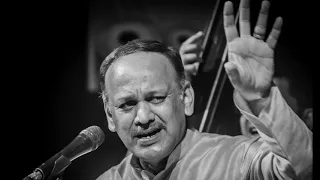 Raag Rageshri | Pandit Vijay Koparkar