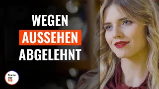 Verkäuferin lehnt schwarzen Kunden ab  | @DramatizeMeDeutsch