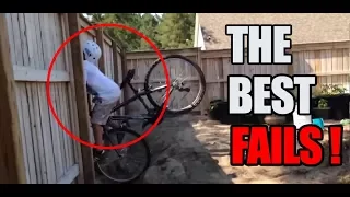 Best Fails of February 2018 | Funny Fail Compilation