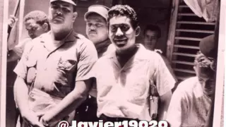 Revolucion Del 24 De Abril 1965