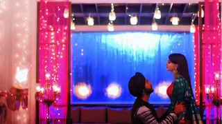 viraha x Rikara