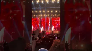 Liam Gallagher-Champagne Supernova (Live from Summer Sonic’23)