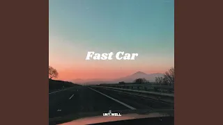 Fast Car