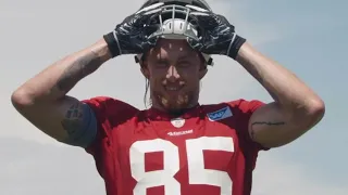 49ers 2020 Pump up Video