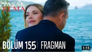 yasak elma 155 bölüm 2 fragman Yıldız plan peşinde