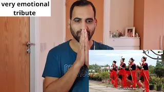 PRETTY RHYTHM - OISHE ISHOU {Alas ! My Friend) | Official Music Video | Pakistani Reaction