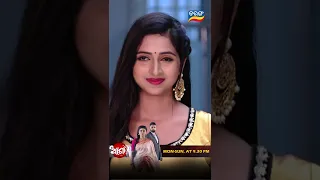 Asha |Shorts | Asha@PM9.30 | Tarang TV | Tarang Plus