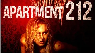 Apartment 212- (2018 horror) Spoiler Free Review