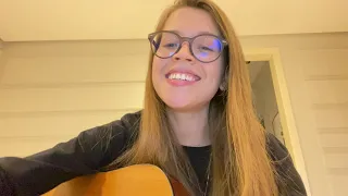 Motel Afrodite - Marília Mendonça & Maiara e Maraisa(Thayná Bitencourt - cover)