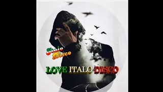 NEW ITALO DISCO--итало диско--vs -ITALODISCO-80's-CLASSS- vol- 46--MARZO-2021-MIX-casablanca-dj_