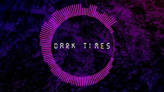 "Dark Times" || Rap Beat (2017) || Cedric Wind