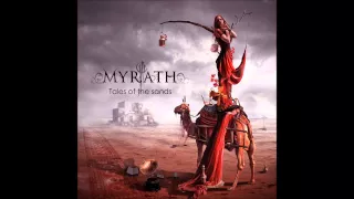 Myrath - Intro (HQ)