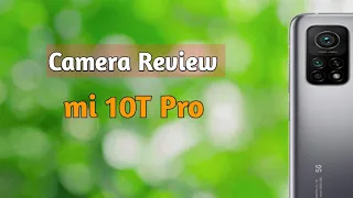 xiaomi mi 10t pro camera review