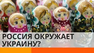 Россия поглощает Беларусь? Что случилось и чем это грозит Украине