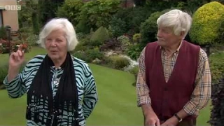 Gardeners World  seas 48 ep 15/31 (June 26, 2015)