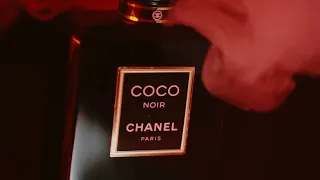 Coco CHANEL | Предметная реклама