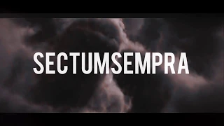 sectumsempra