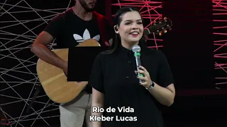 Rio de Vida - ArteCelebração