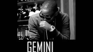 Gemini -Cease Fire(Sarkodie vs Manifest)