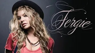 Fergie feat. Sean Kingston- Personal (Big Girls Remix) (2006)