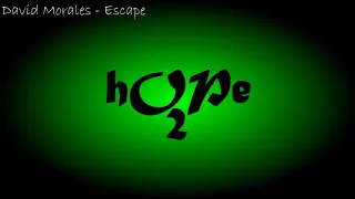 hOPe 2