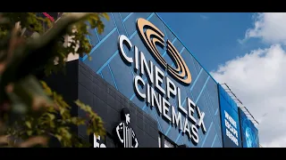 Cineplex saves 30,000 hours a year with Microsoft Power Platform and generative AI