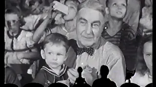 MST3K-Broadcast Editions: 422-The Day The Earth Froze 01/16/1993