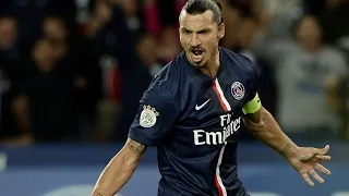 ZLATAN IBRAHIMOVIC HALL OF FAME