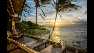 Beautiful Beach House in Wailuku, Hawaii | Sotheby's International Realty