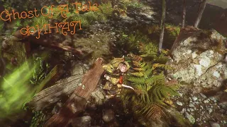 Ghost Of A Tale #12 - Финал