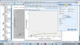 Lesson 13 (1) Non-Linear Regression Concept