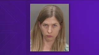 Record details abuse allegations that led to arrest of Caldwell teacher