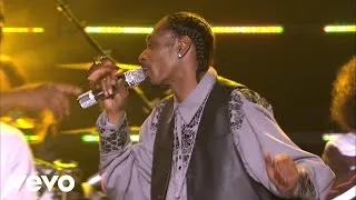 Snoop Dogg - Ain’t No Fun (Live at the Avalon) ft. Kurupt