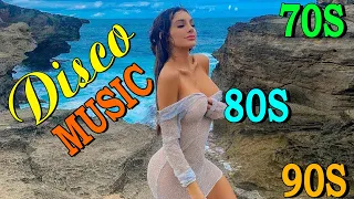 Modern Talking, Boney M, C C Catch 90's - Disco Dance Music Hits - Best of 90's Disco Nonstop #419