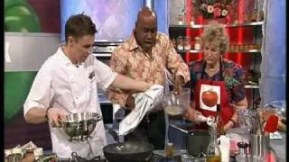 Ready Steady Cook - Sn 15: Ep.110