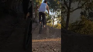 24" BMX cruiser. sunday bikes. tree tap. dirt jumps.