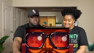 Perfect Collab!!! | The Weeknd & Ariana Grande - Save Your Tears [Remix] (Reaction)