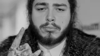 [Lyrics + Vietsub] Post Malone - Hollywood Dreams