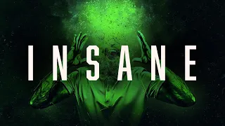 Kronos - INSANE | Official Video