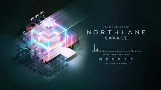 Northlane - Savage