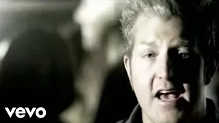 Rascal Flatts - Take Me There (Official Video)