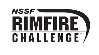 NSSF Rimfire Challenge