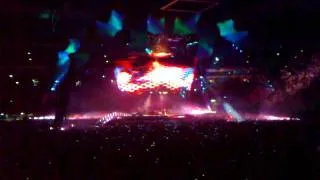 U2 Gelsenkirchen 03082009 022