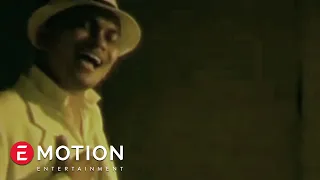 Tompi - Selalu Denganmu (Official Music Video)