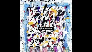 ONE OK ROCK - Change - Lyrics