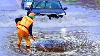 TOTAL IDIOTS AT WORK #43 | TOTAL IDIOTS AT WORK 2022 | BAD DAY AT WORK, idiots in cars