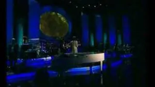 Toto Cutugno - Africa (L'ete indien)