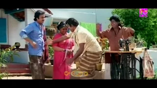 Goundamani Senthil Hit Comedy | Tamil Comedy Scenes | Goundamani Senthil Funny Comedy Video |