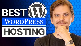 3 Best WordPress Hosting Providers| Which is Best for Your Website?