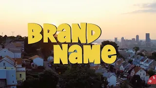 Mac Miller - Brand Name